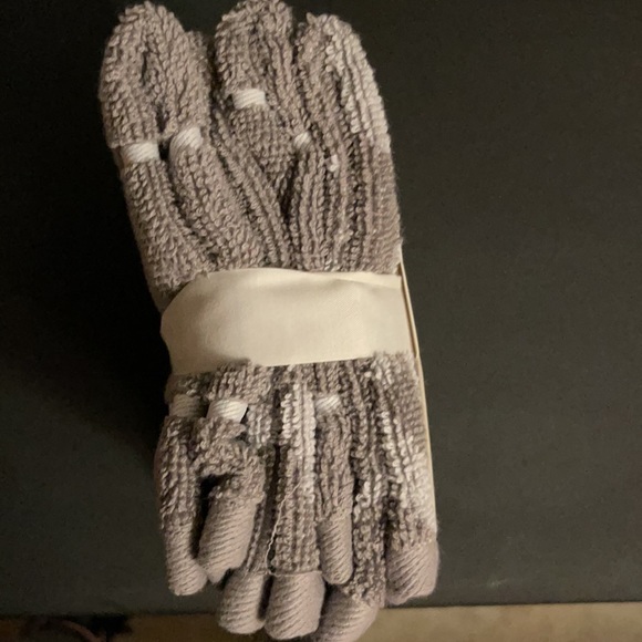 Washcloths - Picture 2 of 5